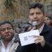 Invertirán 100 mdp en obras de drenaje y colectores sanitarios