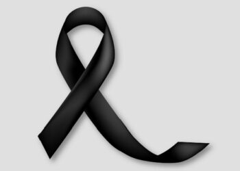 Que en Paz descanse C.P. Alejandro Cañedo Benítez