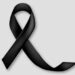 Que en Paz descanse C.P. Alejandro Cañedo Benítez