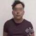Detienen al Apá, generador de violencia en zona metropolitana