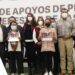 Gobierno devolverá dignidad a pueblos con programas sociales