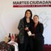 Exportaciones llegan a los 5 mil 417.5 mdd
