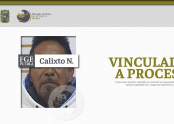 Aprehenden a hombre que disparó a perrita en Huaquechula