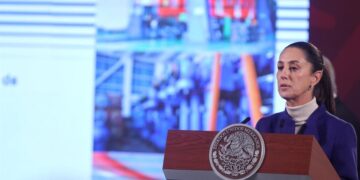 GN vigilará instalaciones del Metro de CDMX