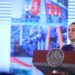 GN vigilará instalaciones del Metro de CDMX