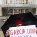 Juicio de GGL en EEUU no incide con órdenes de aprehensión en México