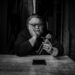 ‘Pinocho’ de Guillermo del Toro, nominada a los Óscar