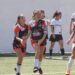 Halcones Inter van por todo en 2023