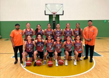 Halcones Inter va por campeonato