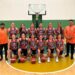 Halcones Inter va por campeonato