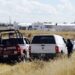 Alcaldes no pueden ‘lavarse las manos’ frente a la inseguridad
