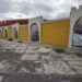 Imputan a exempleadas de motel por caso de Debanhi