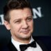 Jeremy Renner reaparece tras su accidente