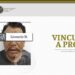 Vinculan a proceso a hombre por intento de feminicidio