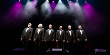 Les Luthiers anuncian despedida definitiva de los escenarios