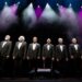 Les Luthiers anuncian despedida definitiva de los escenarios