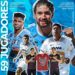 Puebla y Chivas, equipos con más jugadores de Liga Expansión
