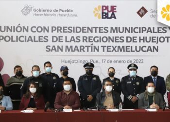 No habrá lista de espera para certificar policías