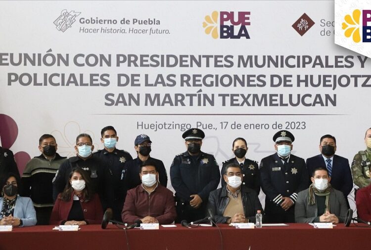 No habrá lista de espera para certificar policías