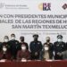 No habrá lista de espera para certificar policías