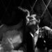 Marc Anthony y Nadia Ferreira se casan en Miami