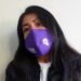 Liberan al agresor de saxofonista Elena Ríos