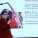 Agresor de María Elena Ríos continuará en prisión