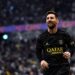 Renovación de Messi encalla en París