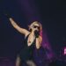 Miley Cyrus lanzará sencillo titulado ‘Flowers’