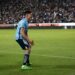 Nico Ibáñez ficha con Tigres UANL