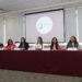 Reactivan observatorio para prevenir y erradicar violencia de género