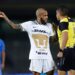 Los Pumas despiden a Daniel Alves