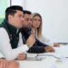Buscará PVEM conformar 217 comités municipales de cara al 2024