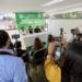 PVEM inicia renovación de Comités Directivos Municipales