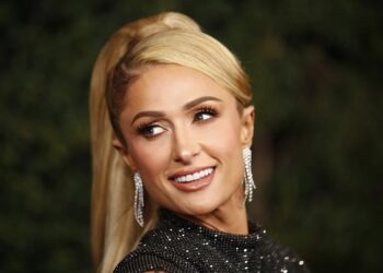 Paris Hilton será mamá por gestación surbogada