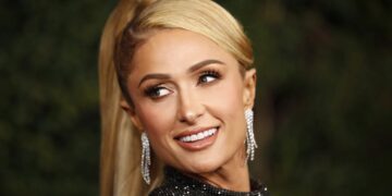 Paris Hilton será mamá por gestación surbogada