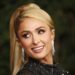 Paris Hilton será mamá por gestación surbogada