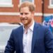 Príncipe Harry ve posible reconciliarse con su familia