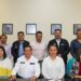 Puebla, sede de etapa regional de taekwondo