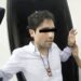 Recapturan a Ovidio Guzmán en Culiacán