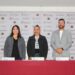 Inpode anuncia Recorre Puebla 2023