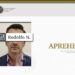 Detienen a exdirector de CCP por daño patrimonial