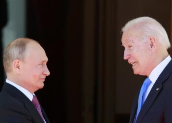 Rusia incumple pacto nuclear: EEUU