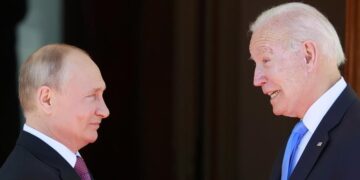 Rusia incumple pacto nuclear: EEUU