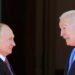 Rusia incumple pacto nuclear: EEUU
