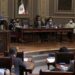 Tiene Puebla un sistema de salud fortalecido y de calidad: Martínez García