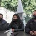 Sitaudi prepara estallamiento a huelga, presenta calendario de guardias