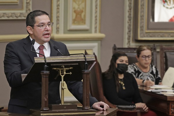 En 2022, Policía Estatal capturó a 2 mil 132 personas por actividades ilícitas