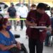 Ofertarán más de mil 700 vacantes en Feria de Empleo