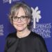 Sally Field recibirá premio del SAG por su trayectoria